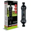 Aquael Flow Heater 300 W