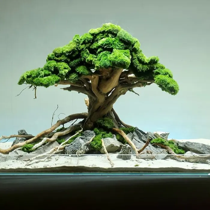 Bonsáis (Solo Tienda Física)