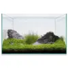 ICA Urna Aquascape Basic 20 al mejor precio en NAscapers