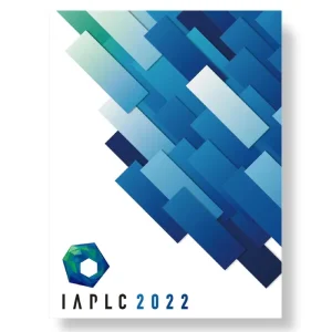 Book IAPLC 2022 al mejor precio en NAscapers