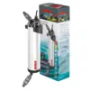 EHEIM Reeflex UV 1500, lámpara UV para acuarios plantados.