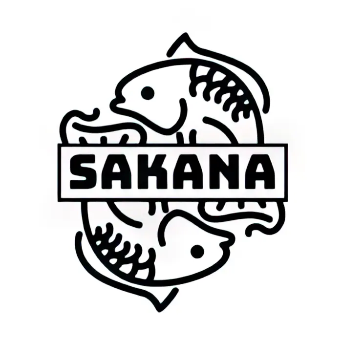 sakana botanicals