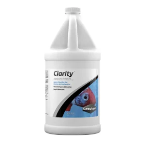 Seachem Clarity 4000 ml