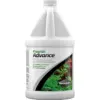 Seachem Flourish Advance 2000 ml