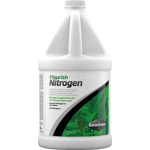 Seachem Flourish Nitrogen 2000 ml