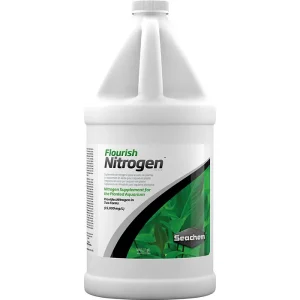 Seachem Flourish Nitrogen 4000 ml