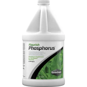 Seachem Flourish Phosphorus 2000 ml