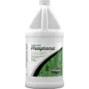 Seachem Flourish Phosphorus 4000 ml