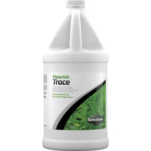 Seachem Flourish Trace 4000 ml