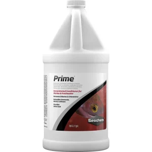 Seachem Prime 4000 ml