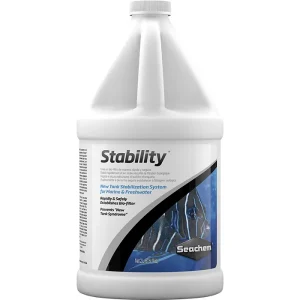 Seachem Stability 2000 ml