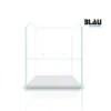 Blau cubic paludarium 35