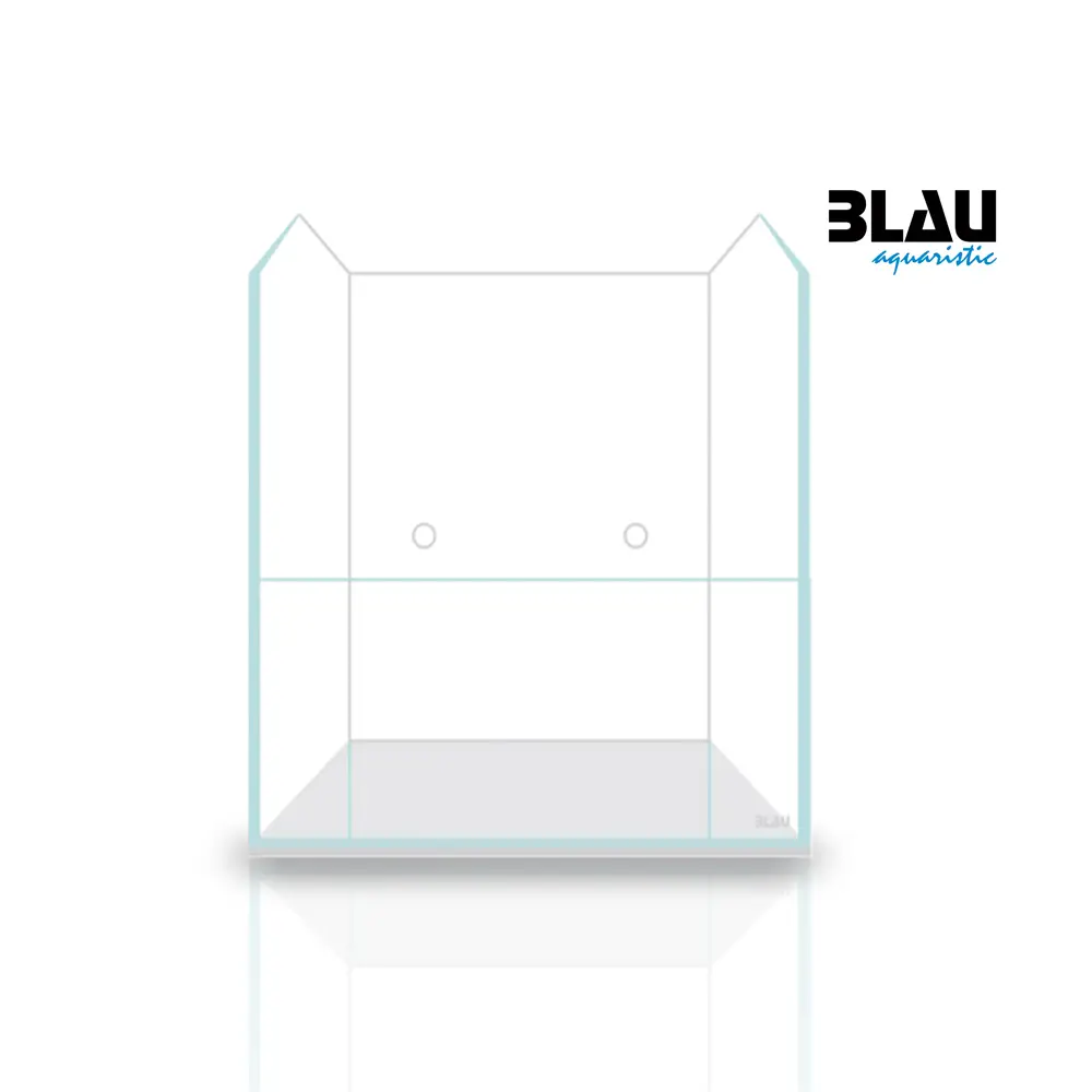 [Imagen: blau-cubic-paludarium-35-nascapers.webp]