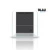 Blau Cubic Selva 45