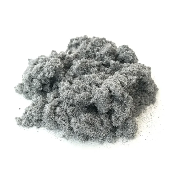 Compuesto Fusión Gris nascapers.es