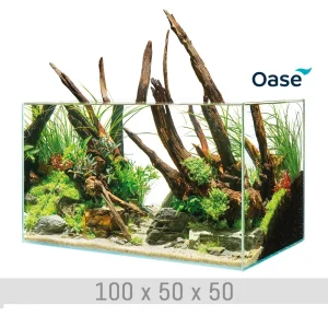 Oase ScaperLine 100