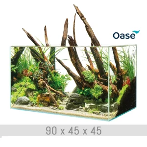 Oase ScaperLine 90