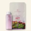 Abono 2HR APTfl Fix Lite 100 ml