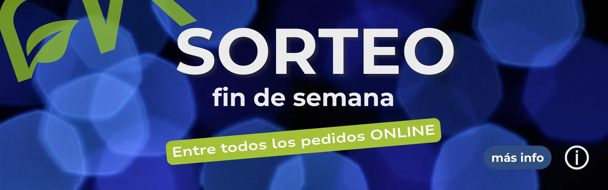 Sorteo fin de semana nascapers online