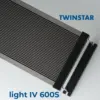 Twisntar Light IV 600S nascapers.es