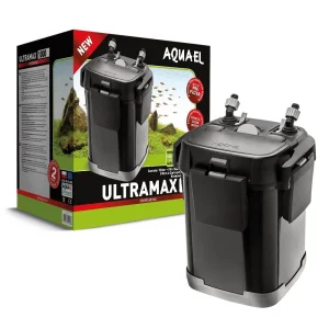 Aquael Ultramax 1000