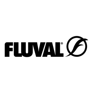 Filtros FLUVAL