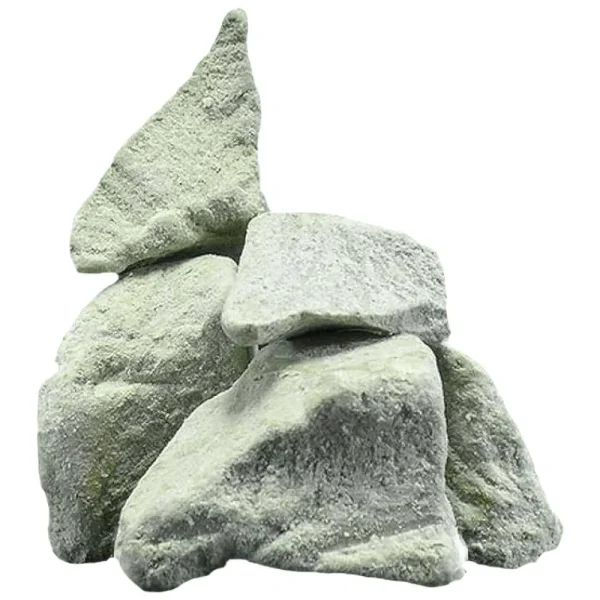 Shirakura Mineral Stone 200 gr