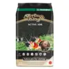 Denneerle ShrimpKing Active Soil 4 litros