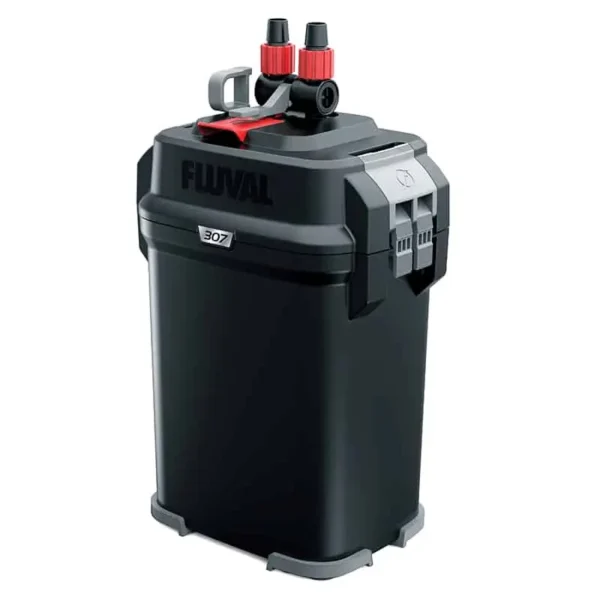 Fluval Filtro 307