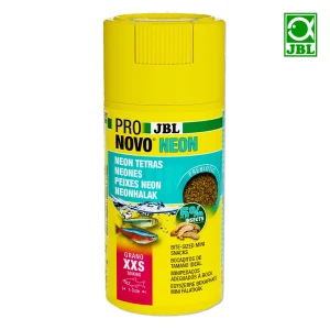 JBL Pro Novo Neon Grano XXS