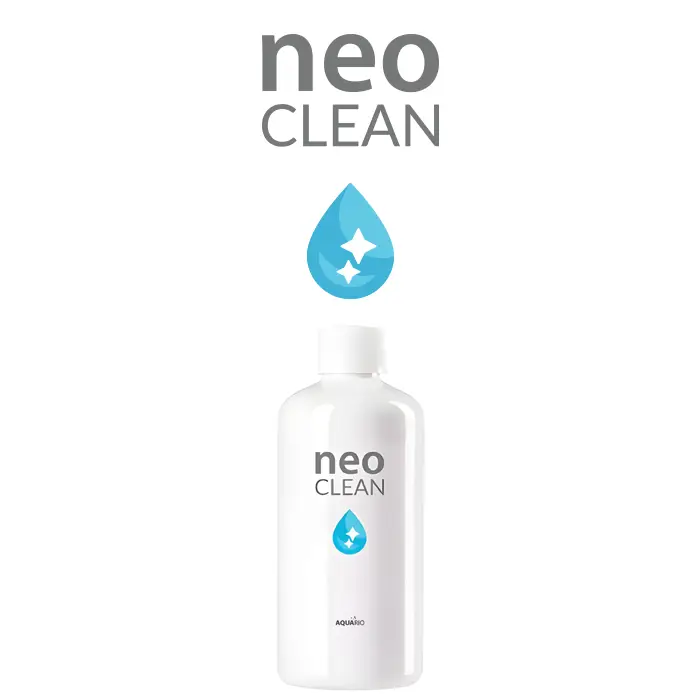 AquaRIO Neo Clean