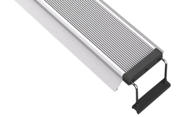 Chihiros B Series Shade con espejo