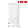 EHEIM Mueble Aquacab 54 blanco