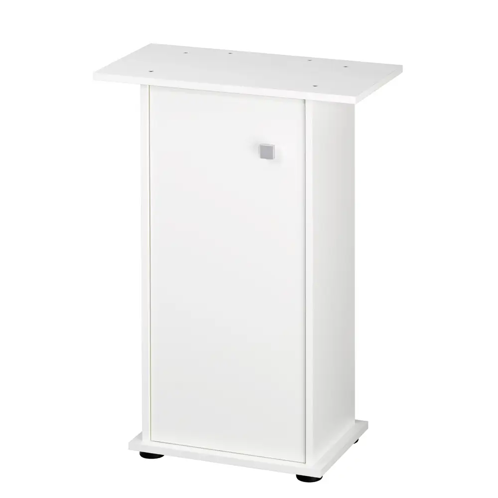 EHEIM Mueble Aquacab 54 blanco