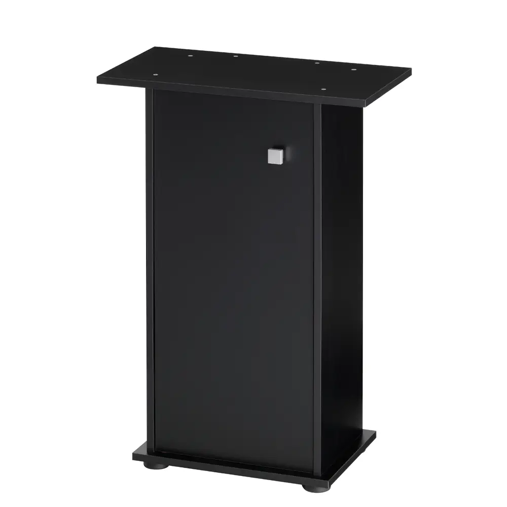 EHEIM Mueble Aquacab 54 negro