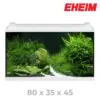 Eheim Kit Aquapro LED 126 L blanco