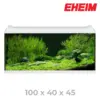 Eheim Kit Aquapro LED 180 L blanco