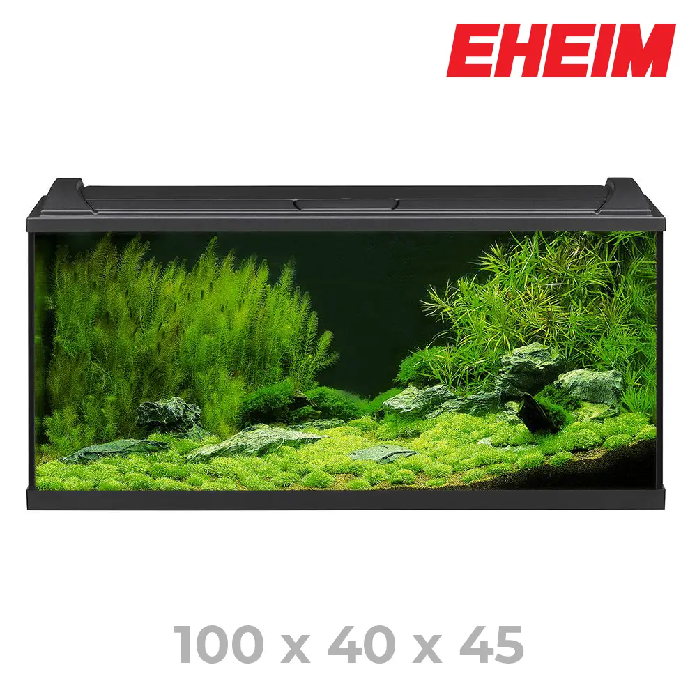 Eheim Kit Aquapro LED 180 L negro