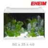 Eheim Kit Aquapro LED 84 L blanco