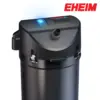 EHEIM Classic VARIO +E PLUS 250 (2214)