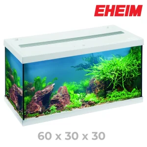 EHEIM Kit Aquastar LED 54 Blanco