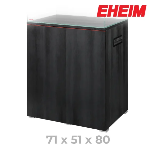 Eheim Mesa Mueble ClearCab 175