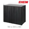 Eheim Mesa Mueble ClearCab 200