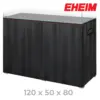 Eheim Mesa Mueble ClearCab 300