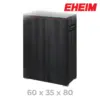 Eheim Mesa Mueble ClearCab 73