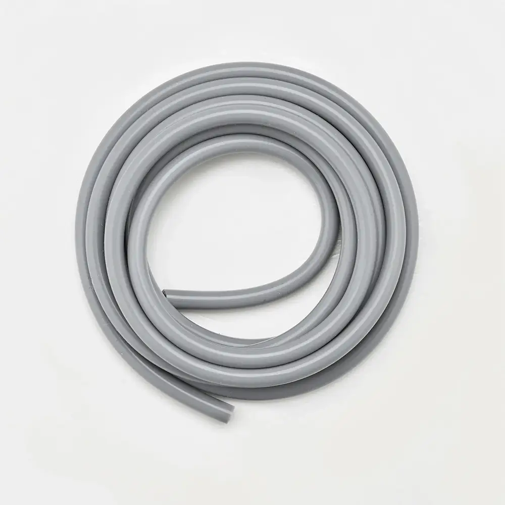 Chihiros tubo aireador PRO 2 m 4/6 mm