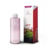 Abono 2HR APTfl Fix Lite Algae 300 ml