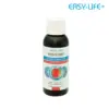 Easy-Life Voogle 100 ml