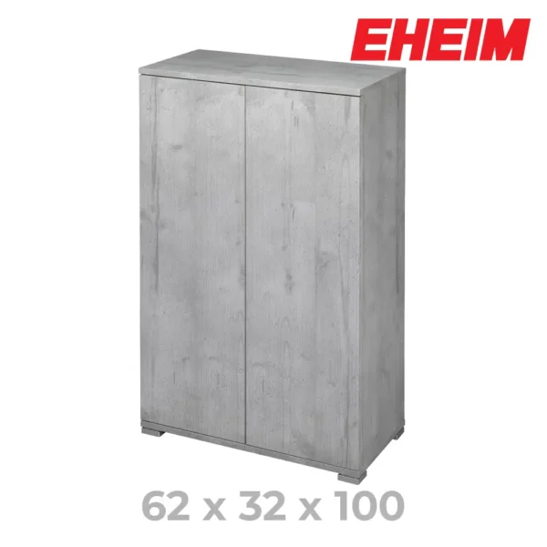 EHEIM Classcab Legno