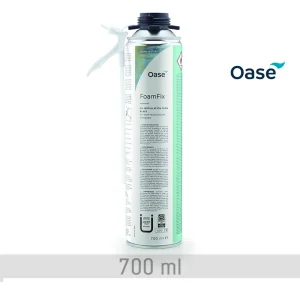 Oase FoamFix 700 ml